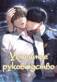 Cover 85127