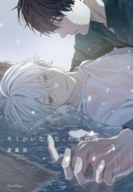 Cover 85131