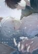 Cover 85131