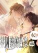 Cover 85137