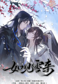 Cover 85141