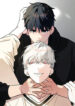 Cover 85143
