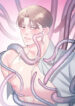 Cover 85149