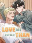 Cover 85153