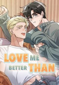 Cover 85153