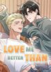 Cover 85153