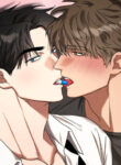 Cover 85157