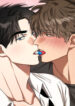 Cover 85157