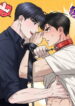 Cover 85159