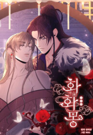 Cover 85165