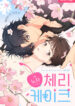 Cover 85175