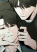 Cover 85179