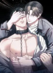 Cover 85187