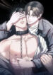 Cover 85187