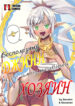 Cover 85195