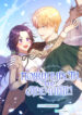 Cover 85197