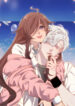 Cover 85203