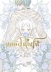 Cover 85205