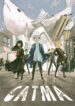 Cover 85225