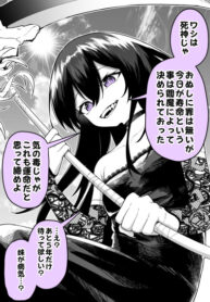 Cover 85227