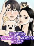 Cover 85235