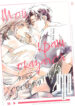Cover 85244