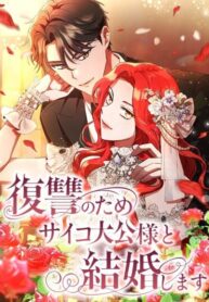 Cover 85246