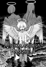 Cover 85248