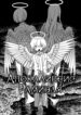 Cover 85248