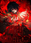 Cover 85254