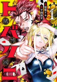 Cover 85260