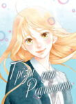 Cover 85272