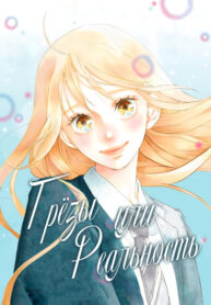 Cover 85272