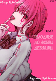 Cover 85276