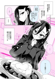 Cover 85282