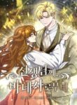 Cover 85294