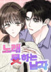 Cover 85306