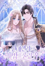 Cover 85318