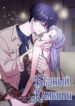 Cover 85330