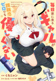 Cover 85334