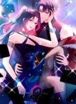 Cover 85336