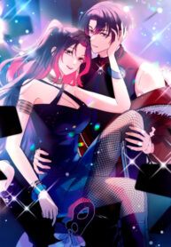 Cover 85336