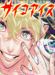 Cover 85340