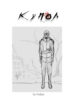 Cover 85342