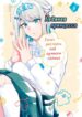 Cover 85344