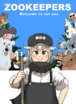 Cover 85348