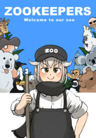 Cover 85348
