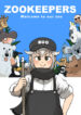 Cover 85348