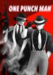Cover 85356