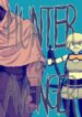 Cover 85378
